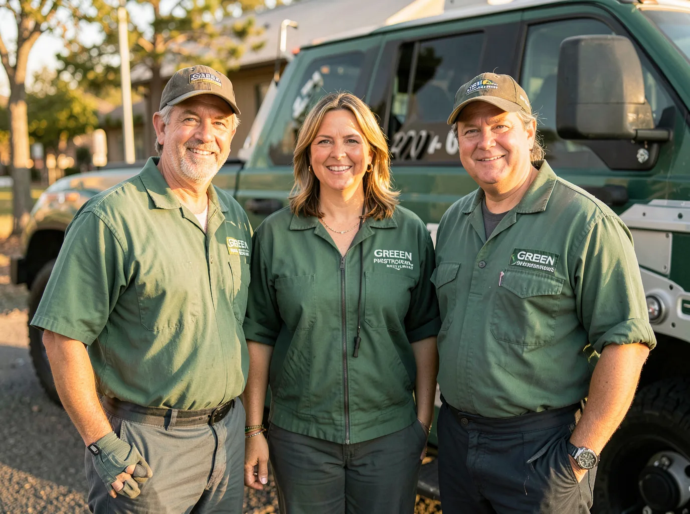 Water Damage Restoration company in Pigeon Falls, WI
